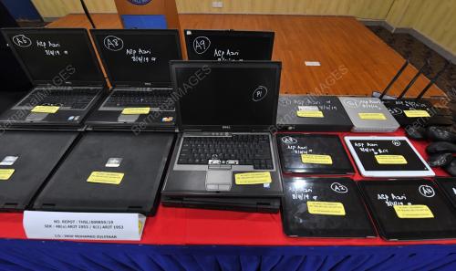 KL28_09042019_POLIS_BN201904096096