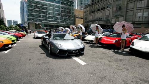 KL28_09052013_LAMBO