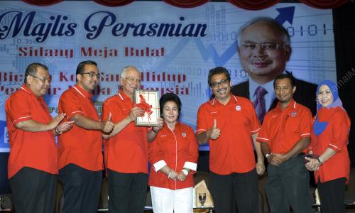 KL28_09052015_PM