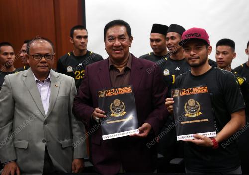 KL28_09052019_PSM_BN201904268092