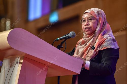 FORUM EKONOMI NASIONAL 2024