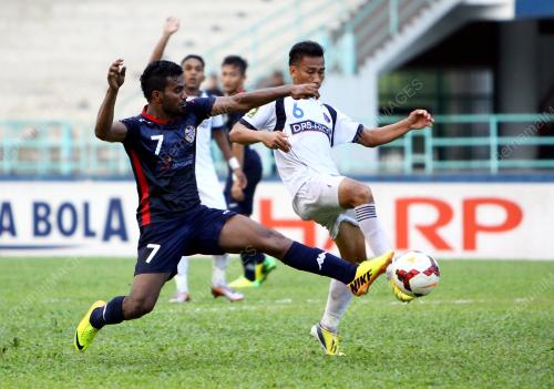 KL28_09062014_BOLA