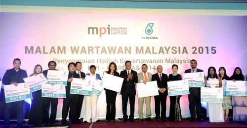 KL28_09062015_MPI