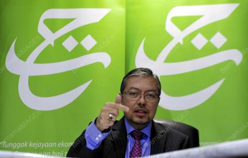 KL28_09062016_TABUNG_HAJI