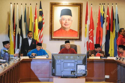 KL28_09062017_UMNO