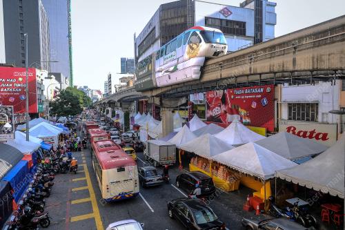 KL28_09062018_TINJAUAN_BN201806090485