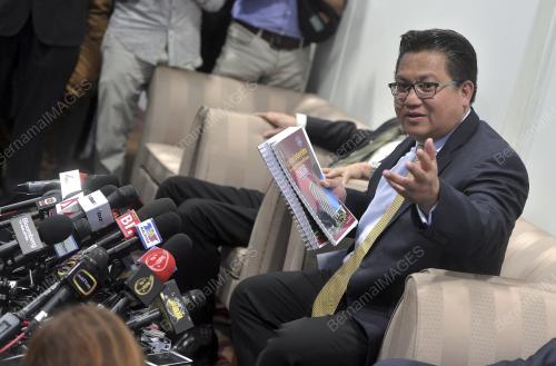 KL28_09072015_PAC_1MDB