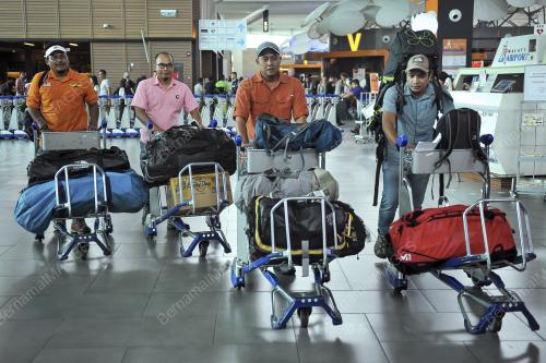 KL28_09072017_SAR_PENDAKI