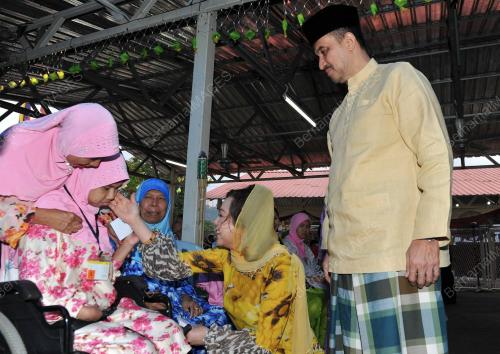 KL28_09082012_OKU2