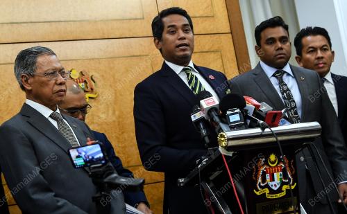 KL28_09082018_KHAIRY