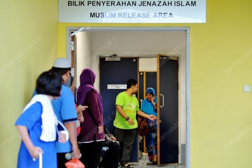 KL28_09092013_KEMALANGAN
