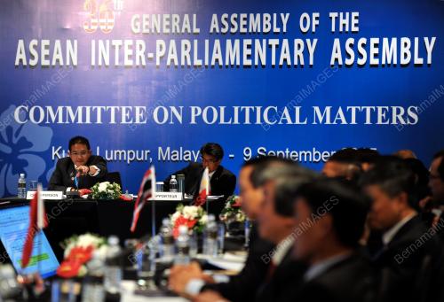 KL28_09092015_AIPA