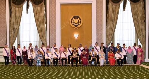 KL28_09092017_AGONG