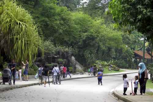 KL28_09092019_CUTI_BN201909049999