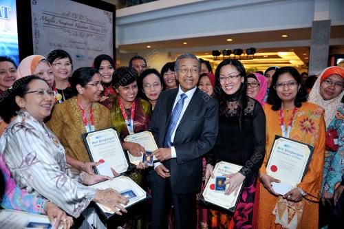 KL28_09102012_IJN