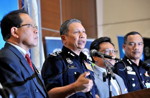 KL28_09102012_POLIS_MOU