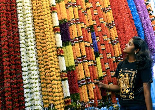 KL28_09102017_DEEPAVALI