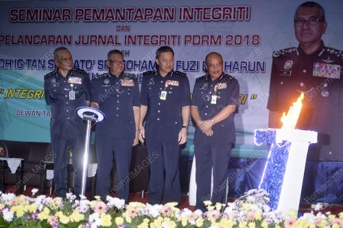 KL28_09102018_PULAPOL_BN201810080305