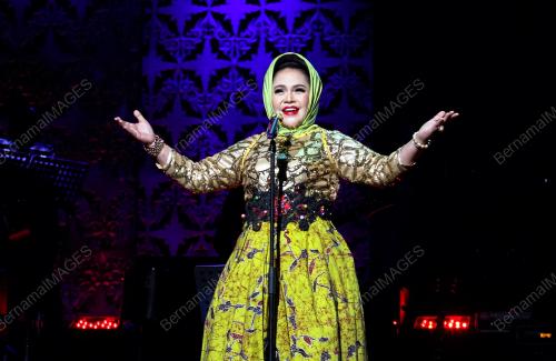 KL28_09112015_KONSERT