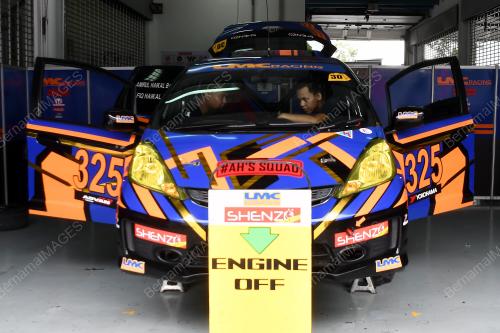 KL28_09112017_KERETA_RACE