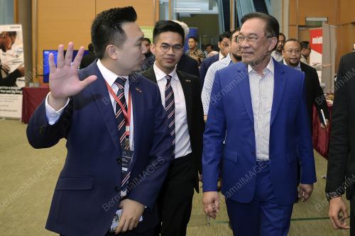 KL28_09112019_ANWAR_IBRAHIM