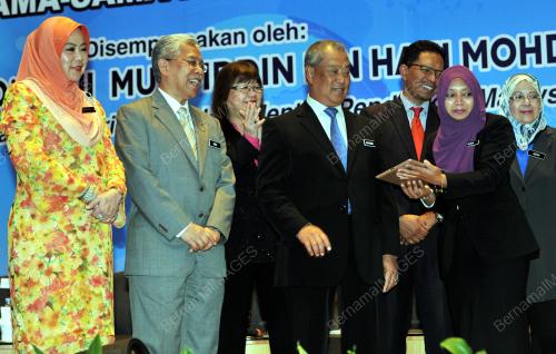 KL28_09122014_TPM_PPPM