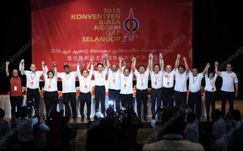 KL28_09122018_DAP