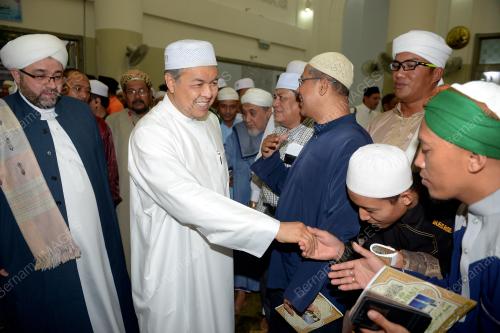 KL28_10012016_MAHABBAH_RUSULULLAH