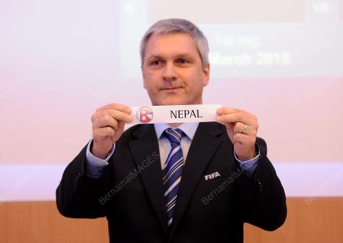 KL28_10022015_UNDI_FIFA