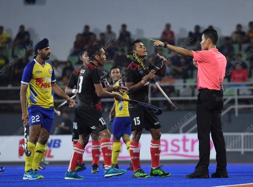 KL28_10022018_HOKI_BN201802068216