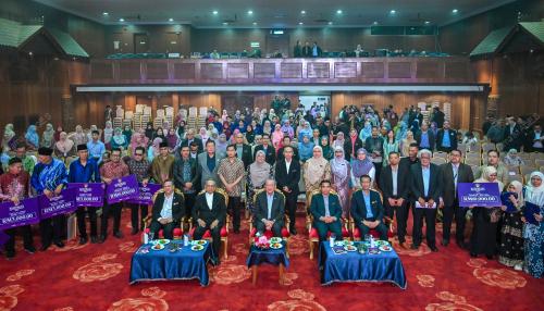 KL28_10022026_DBP_TPM