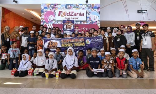 KL28_10032018_MYCARE_BN201803081202