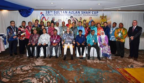 KL28_10032019_HOKI_BN201903082793