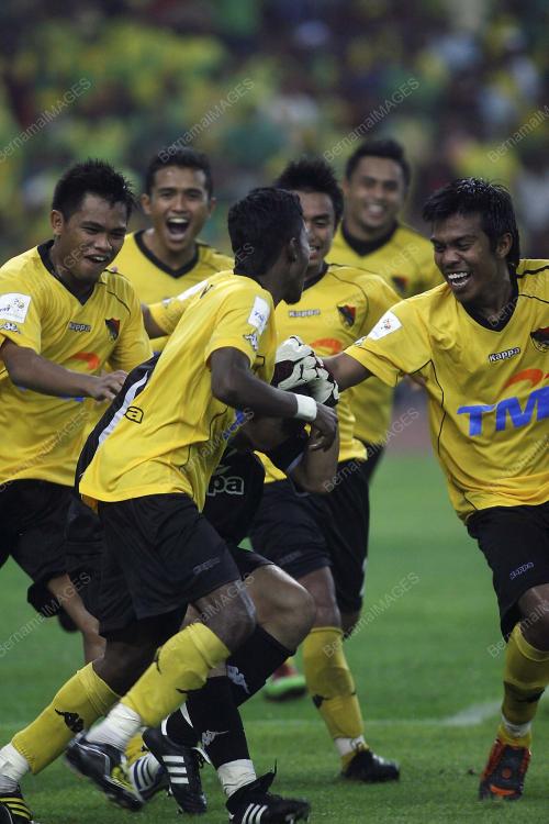PIALA_FA