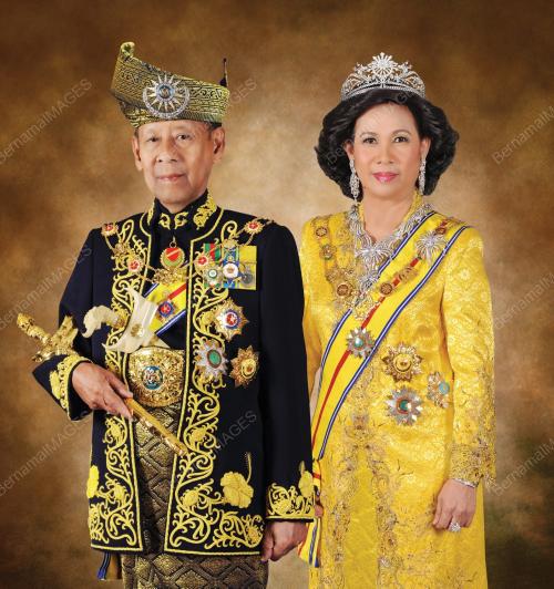 KL28_10042012_AGONG_PEMAISURI