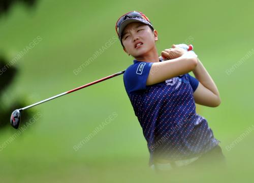 KL28_10042014_GOLF