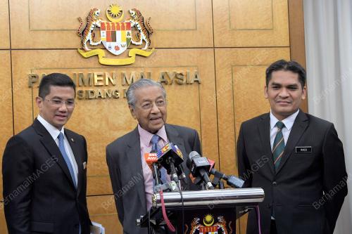 KL28_10042019_PM_BN201904075823