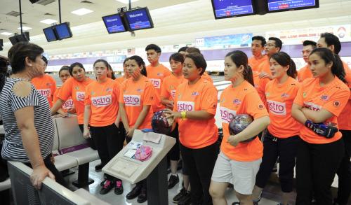 KL28_10052016_CDM_BOLING