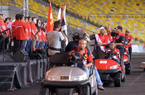 KL28_10052017_UMNO