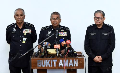 KL28_10052018_POLIS