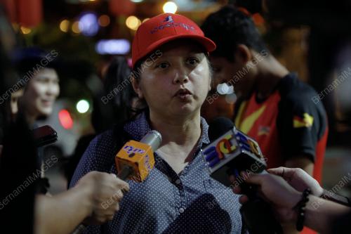KL28_10052019_ISAM_BN201905089106
