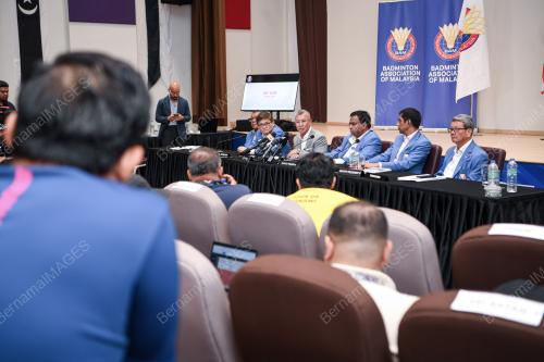 TENGKU DATUK ZAFRUL TENGKU ABDUL AZIZ