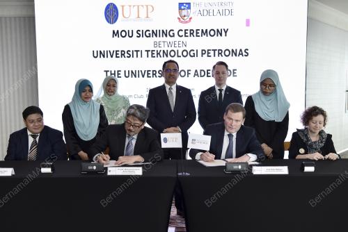 KL28_10062019_UTP_BN201906031442