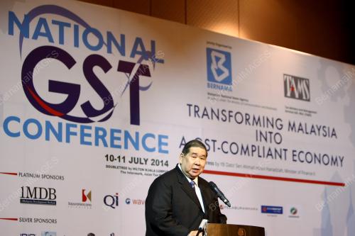 KL28_10072014_GST