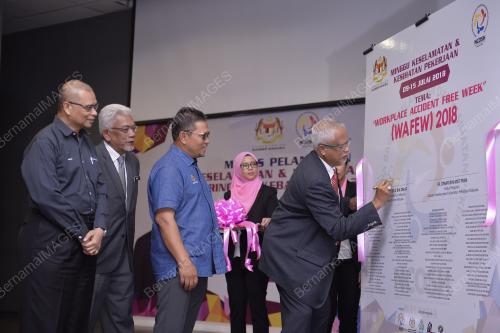 KL28_10072018_BN201807062460