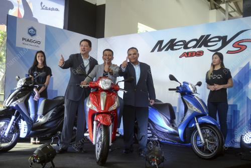 KL28_10082017_NAZA_WORLD_BN201708072201
