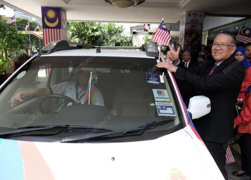 KL28_10082018_DBKL