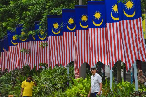 JALUR_GEMILANG