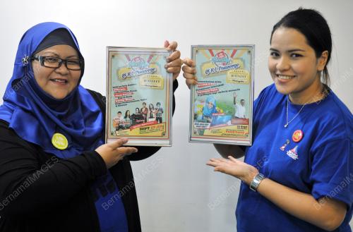 KL28_10092014_KLIK_BIJAK