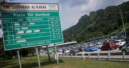 KL28_10092016_KARAK